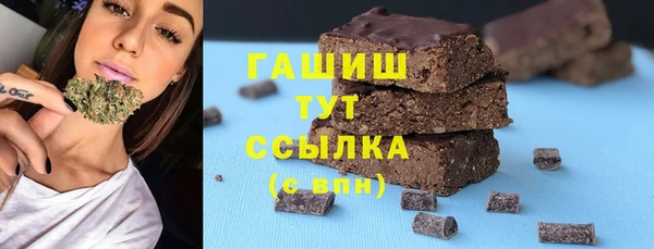 индика Арсеньев