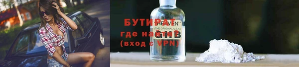 индика Арсеньев