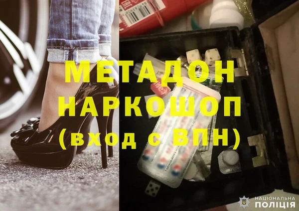 индика Арсеньев