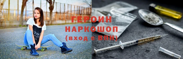 индика Арсеньев