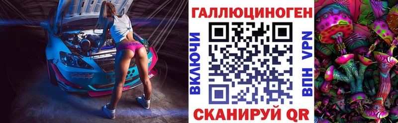 Галлюциногенные грибы прущие грибы  Салаир 